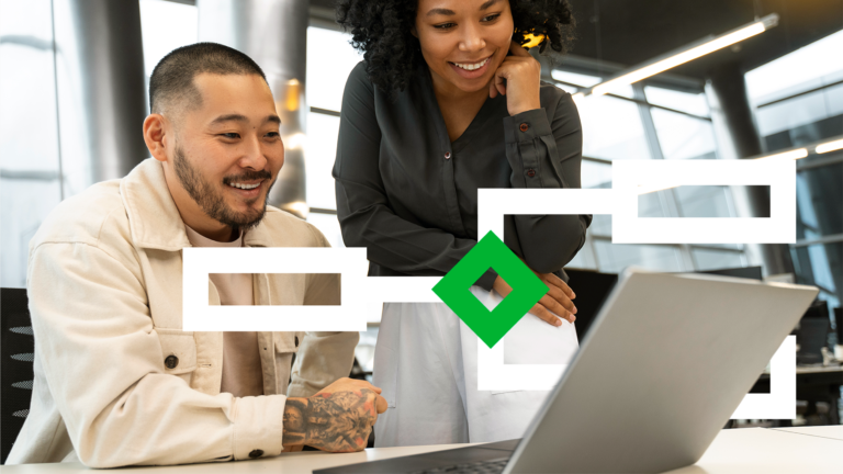 Citicen Developer O que é Citizen Developer? Como se tornar um e quais as vantagens
