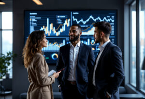 Open Finance