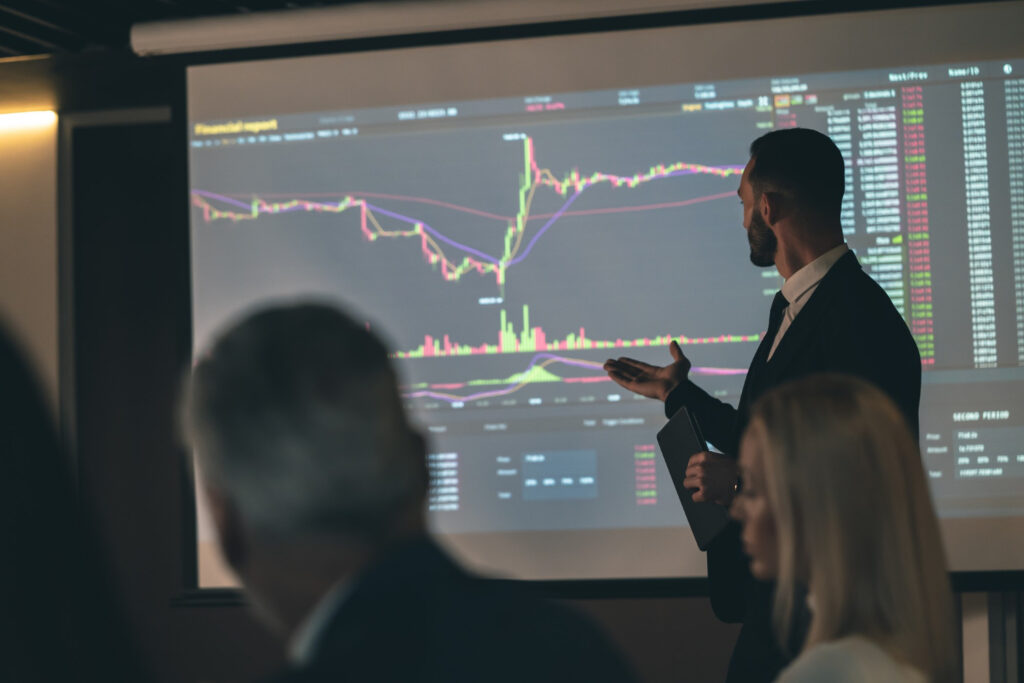 Open Finance