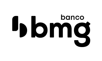 bmg