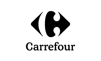 carrefour