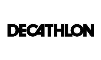 decathlon