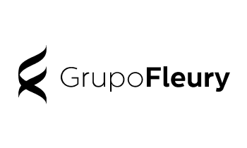 grupo-fleury
